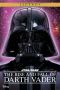 [Star Wars Legends Universe 01] • Star Wars · The Rise and Fall of Darth Vader (Disney Junior Novel (ebook))